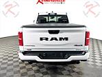 New 2026 Ram 1500 Limited Crew Cab for sale #261235 - photo 6
