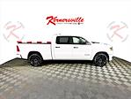 New 2026 Ram 1500 Limited Crew Cab for sale #261235 - photo 8