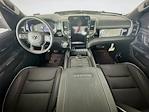 New 2026 Ram 1500 Limited Crew Cab for sale #261235 - photo 9
