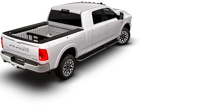 New 2026 Ram 2500 Limited Mega Cab for sale #261236 - photo 2