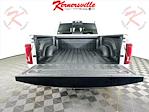 New 2026 Ram 2500 Limited Mega Cab for sale #261236 - photo 16