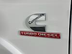 New 2026 Ram 2500 Limited Mega Cab for sale #261236 - photo 21