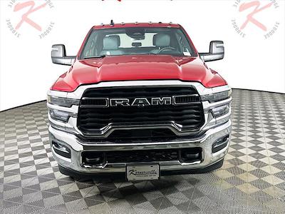 New 2026 Ram 2500 Tradesman Crew Cab for sale #261239 - photo 2