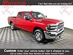 New 2026 Ram 2500 Tradesman Crew Cab for sale #261239 - photo 1