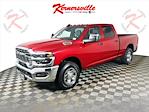 New 2026 Ram 2500 Tradesman Crew Cab for sale #261239 - photo 3