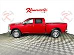 New 2026 Ram 2500 Tradesman Crew Cab for sale #261239 - photo 4