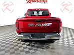 New 2026 Ram 2500 Tradesman Crew Cab for sale #261239 - photo 6