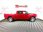 New 2026 Ram 2500 Tradesman Crew Cab for sale #261239 - photo 8