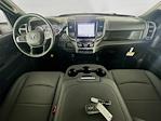 New 2026 Ram 2500 Tradesman Crew Cab for sale #261239 - photo 9