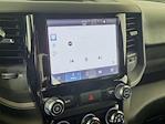 New 2026 Ram 2500 Tradesman Crew Cab for sale #261239 - photo 13