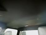 New 2026 Ram 2500 Tradesman Crew Cab for sale #261239 - photo 14