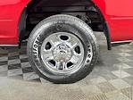New 2026 Ram 2500 Tradesman Crew Cab for sale #261239 - photo 17