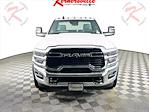 New 2026 Ram 4500 Regular Cab 60 CA Cab Chassis for sale #261240 - photo 2