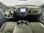 New 2026 Ram 4500 Regular Cab 60 CA Cab Chassis for sale #261240 - photo 9