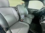 New 2026 Ram 4500 Regular Cab 60 CA Cab Chassis for sale #261240 - photo 10