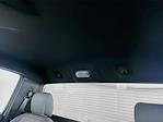 New 2026 Ram 4500 Regular Cab 60 CA Cab Chassis for sale #261240 - photo 14