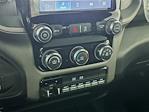 New 2026 Ram 4500 Regular Cab 60 CA Cab Chassis for sale #261240 - photo 15