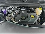 New 2026 Ram 4500 Regular Cab 60 CA Cab Chassis for sale #261240 - photo 17