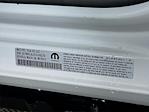 New 2026 Ram 4500 Regular Cab 60 CA Cab Chassis for sale #261240 - photo 18