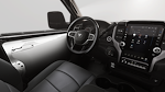 New 2026 Ram 4500 Crew Cab 84 CA Cab Chassis for sale #261241 - photo 8