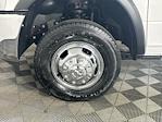 New 2026 Ram 3500 Crew Cab 60 CA Cab Chassis for sale #261242 - photo 16