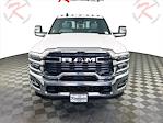 New 2026 Ram 3500 Crew Cab 60 CA Cab Chassis for sale #261242 - photo 2