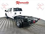 New 2026 Ram 3500 Crew Cab 60 CA Cab Chassis for sale #261242 - photo 5