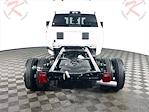 New 2026 Ram 3500 Crew Cab 60 CA Cab Chassis for sale #261242 - photo 6