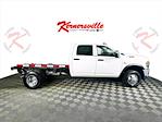 New 2026 Ram 3500 Crew Cab 60 CA Cab Chassis for sale #261242 - photo 8