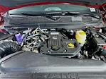 New 2026 Ram 3500 Crew Cab 60 CA Cab Chassis for sale #261249 - photo 17