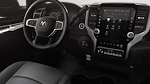 New 2026 Ram 4500 Crew Cab 84 CA Cab Chassis for sale #261259 - photo 9