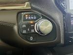 New 2026 Ram 1500 Longhorn Crew Cab for sale #261269 - photo 12
