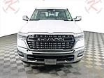 New 2026 Ram 1500 Longhorn Crew Cab for sale #261269 - photo 2