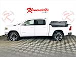 New 2026 Ram 1500 Longhorn Crew Cab for sale #261269 - photo 4