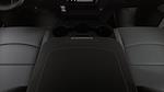 New 2026 Ram 4500 Crew Cab 60 CA Cab Chassis for sale #261280 - photo 4