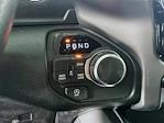 New 2026 Ram 1500 Tradesman Crew Cab for sale #261283 - photo 12