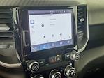 New 2026 Ram 1500 Tradesman Crew Cab for sale #261283 - photo 13