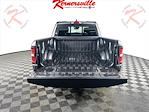 New 2026 Ram 1500 Tradesman Crew Cab for sale #261283 - photo 16