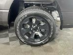 New 2026 Ram 1500 Tradesman Crew Cab for sale #261283 - photo 17