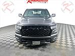 New 2026 Ram 1500 Tradesman Crew Cab for sale #261283 - photo 2