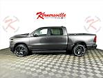 New 2026 Ram 1500 Tradesman Crew Cab for sale #261283 - photo 4