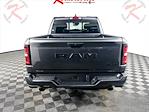 New 2026 Ram 1500 Tradesman Crew Cab for sale #261283 - photo 6