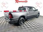 New 2026 Ram 1500 Tradesman Crew Cab for sale #261283 - photo 7