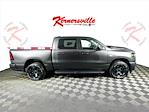 New 2026 Ram 1500 Tradesman Crew Cab for sale #261283 - photo 8