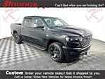 New 2026 Ram 1500 Tradesman Crew Cab for sale #261284 - photo 1