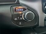 New 2026 Ram 1500 Tradesman Crew Cab for sale #261284 - photo 12