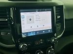 New 2026 Ram 1500 Tradesman Crew Cab for sale #261284 - photo 13