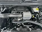 New 2026 Ram 1500 Tradesman Crew Cab for sale #261284 - photo 18