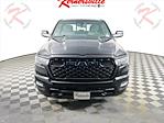 New 2026 Ram 1500 Tradesman Crew Cab for sale #261284 - photo 2