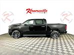 New 2026 Ram 1500 Tradesman Crew Cab for sale #261284 - photo 4